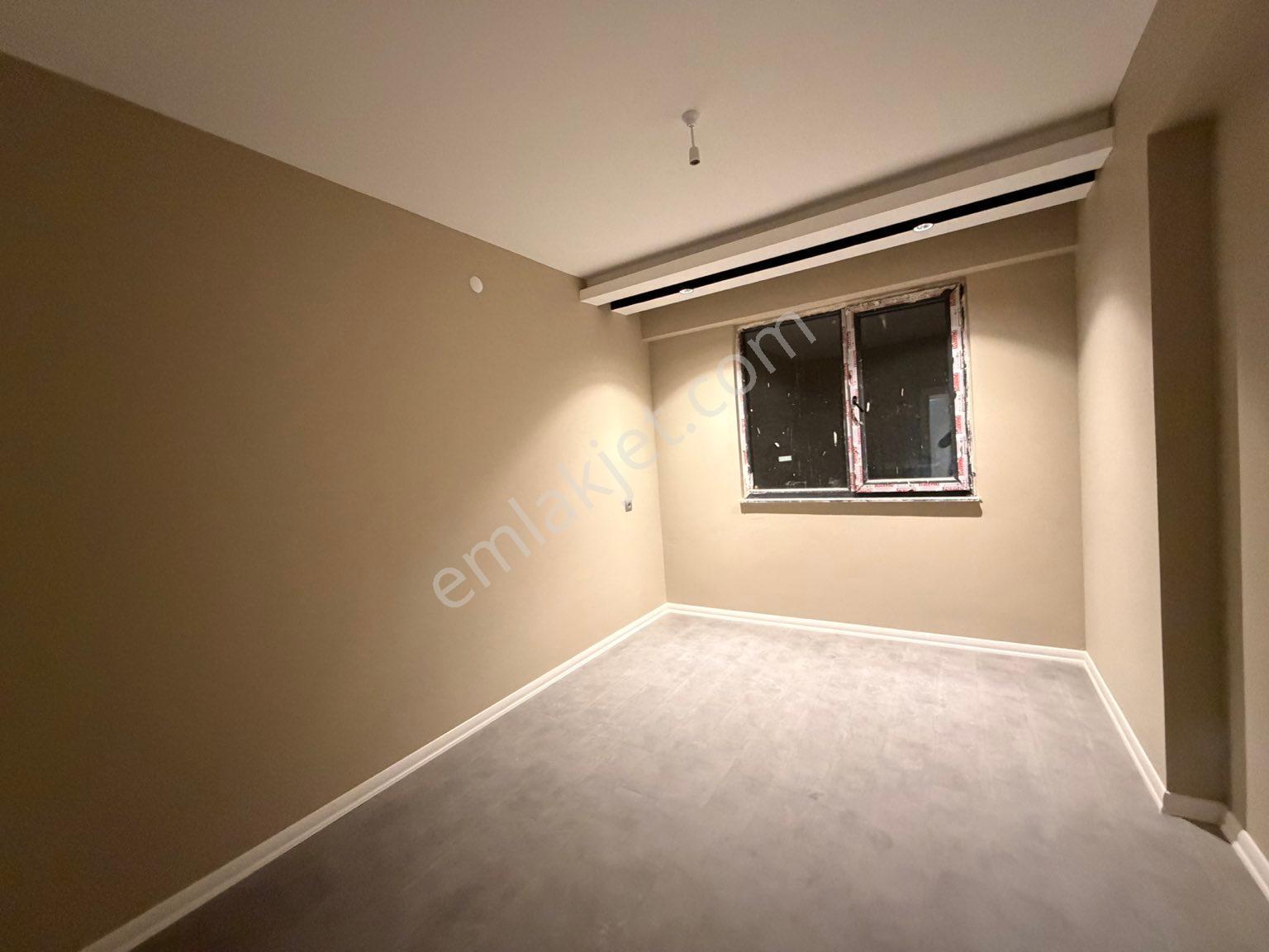 Wisrem Safranboludan Beşbinevlerde 3,5 +1 150 M² Residance Daire - Görsel 26