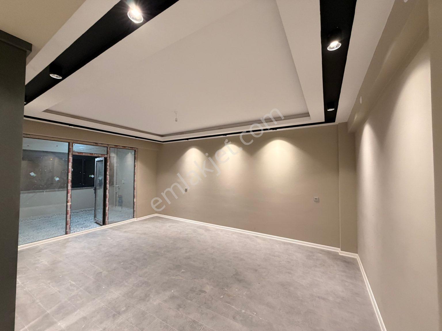 Wisrem Safranboludan Beşbinevlerde 3,5 +1 150 M² Residance Daire - Görsel 12