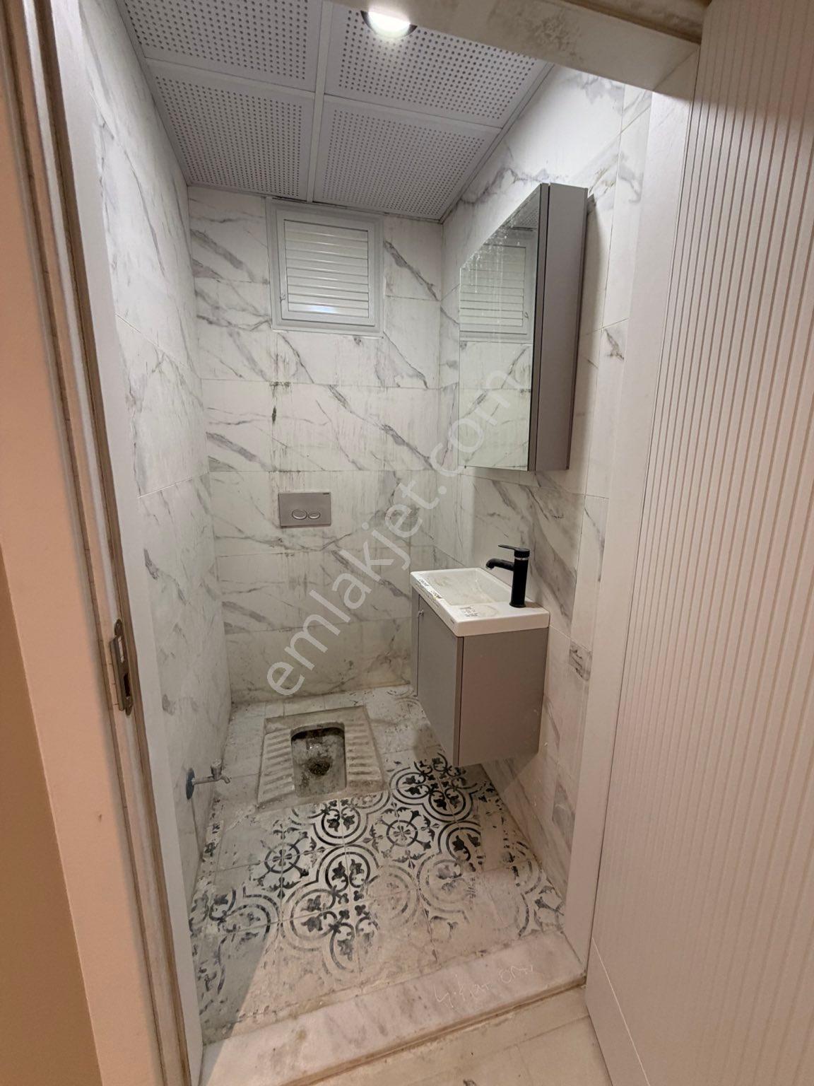 Wisrem Safranboludan Beşbinevlerde 3,5 +1 150 M² Residance Daire - Görsel 30