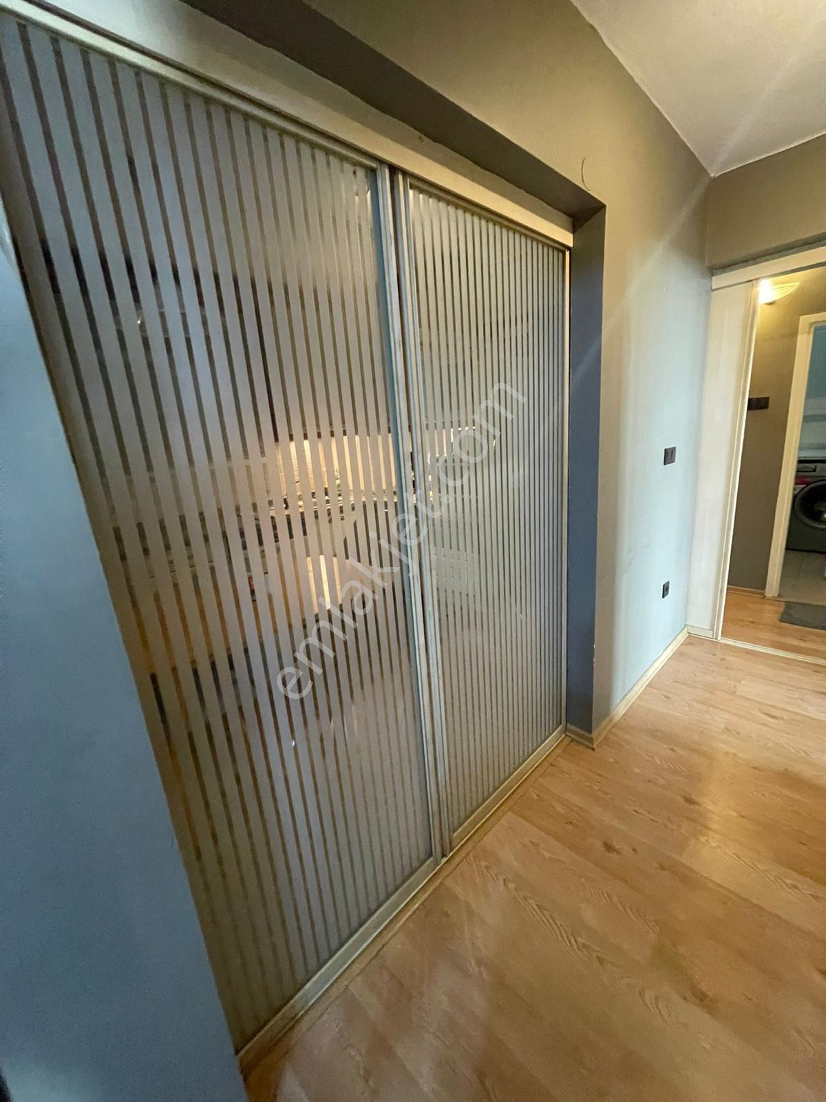 Engin Erdem Den 3+1 Kat Mülkiyetli 125m2 8.500.000tl - Görsel 8