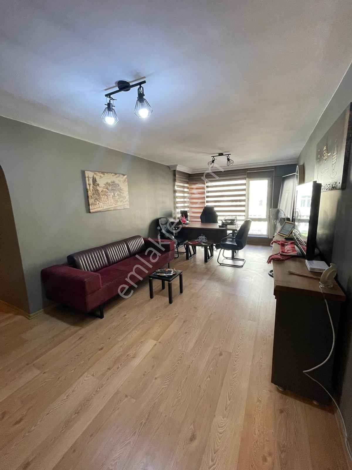 Engin Erdem Den 3+1 Kat Mülkiyetli 125m2 8.500.000tl - Görsel 6