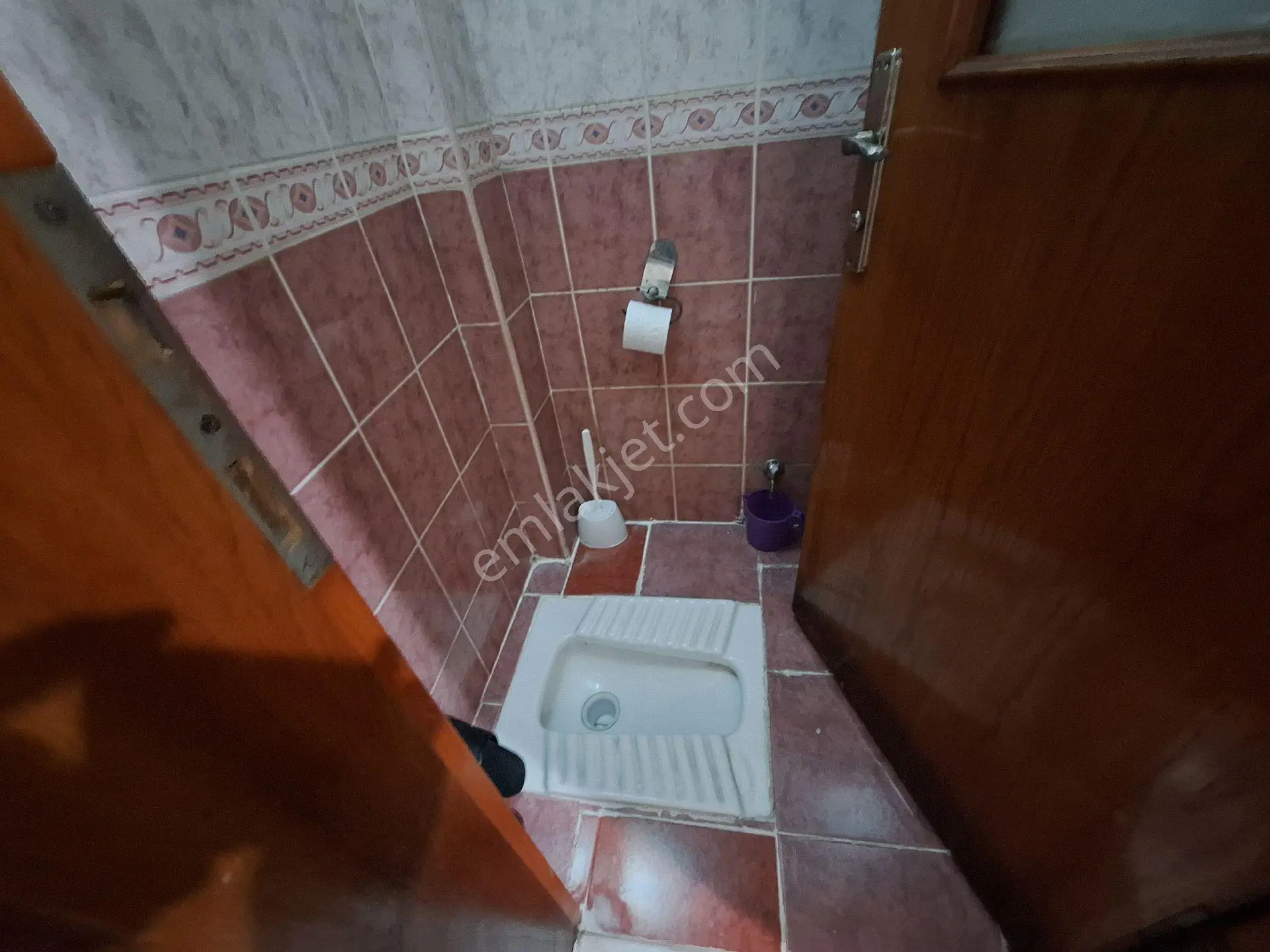 Pendik Çamçeşme'de Satılık Merkezi Konumlu 3+1 Daire - Görsel 13