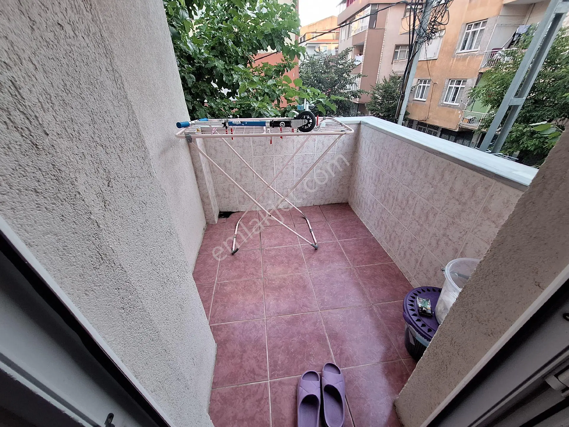 Pendik Çamçeşme'de Satılık Merkezi Konumlu 3+1 Daire - Görsel 14