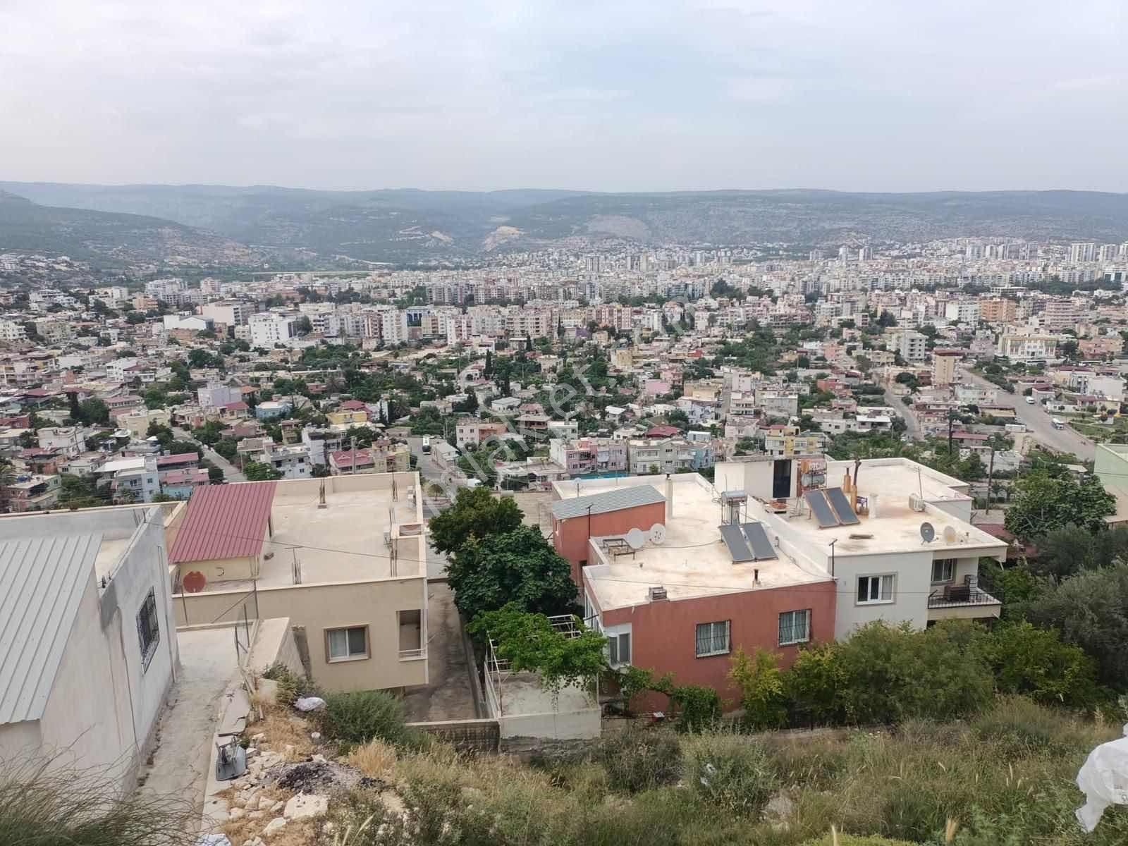 Acillllll İhtiyaçtan Satıyoruz Çok Uygun Bu Arsa Kaçmaz - Görsel 4