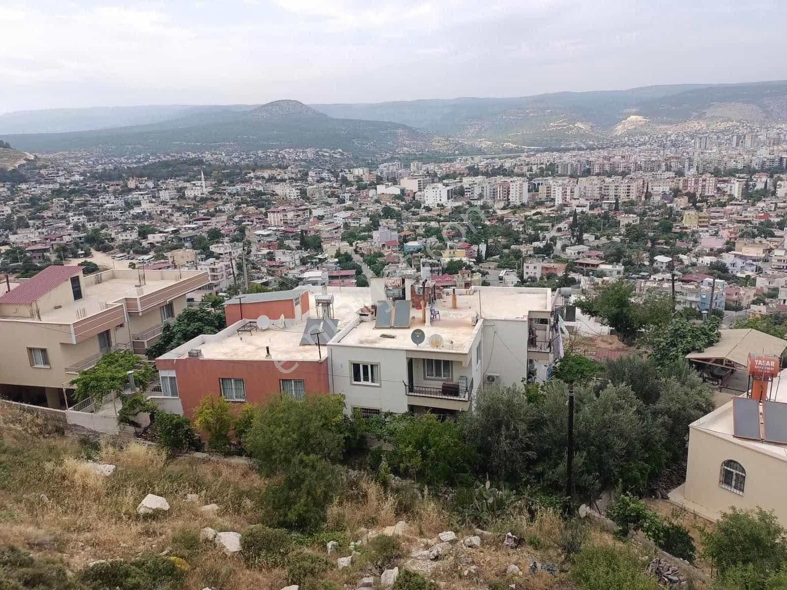 Acillllll İhtiyaçtan Satıyoruz Çok Uygun Bu Arsa Kaçmaz - Görsel 16