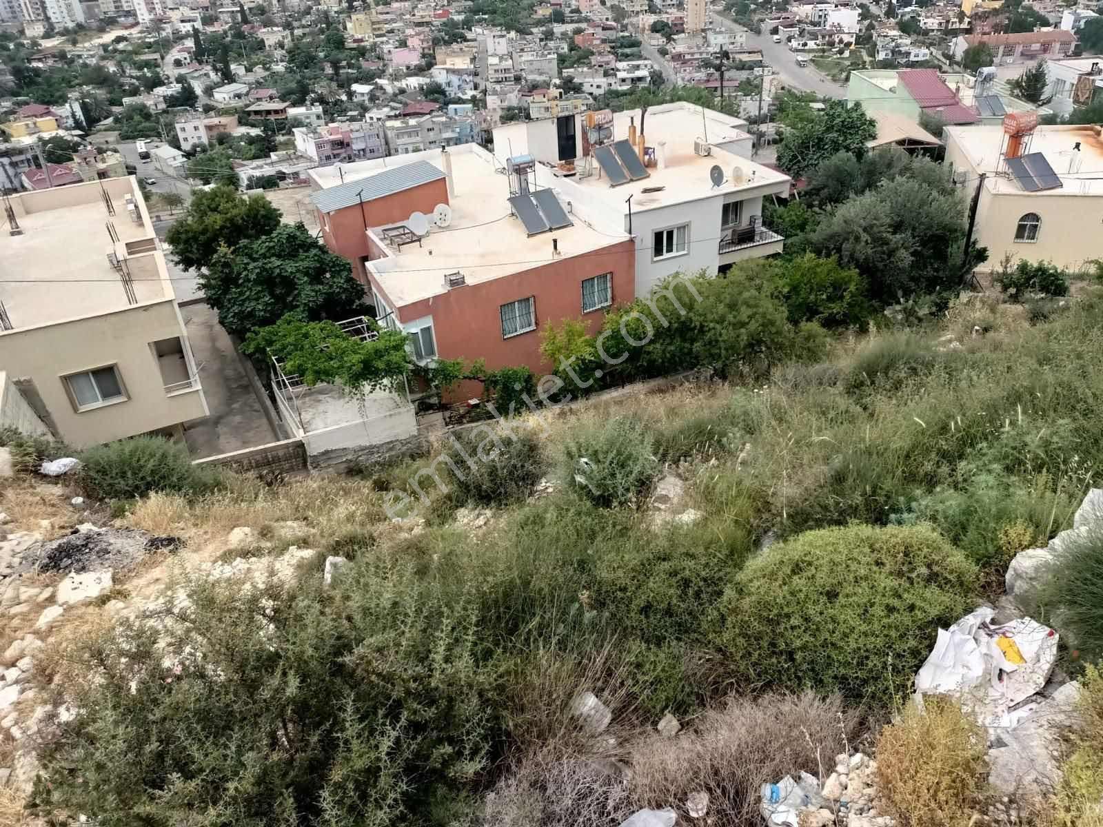 Acillllll İhtiyaçtan Satıyoruz Çok Uygun Bu Arsa Kaçmaz - Görsel 8
