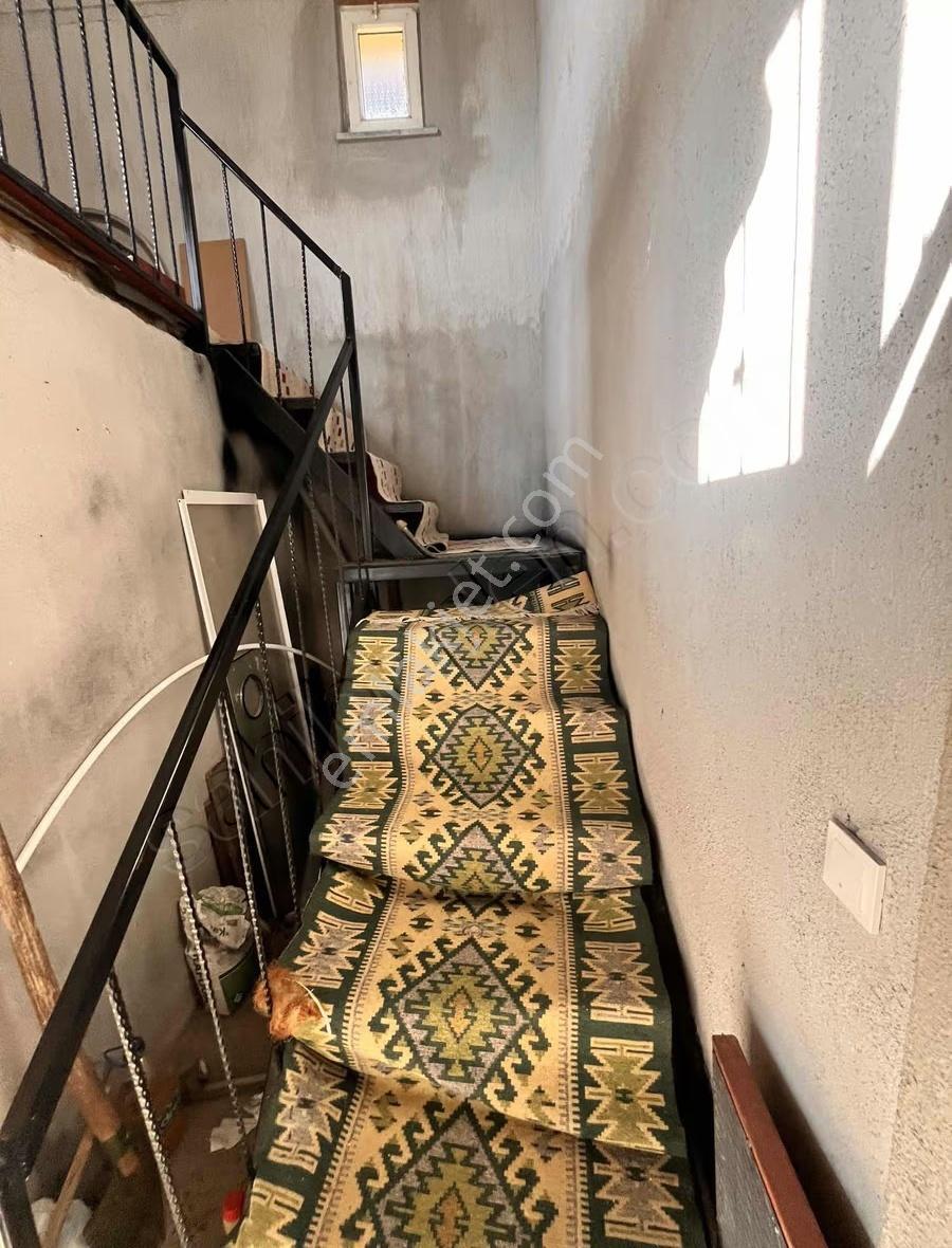 Banaz Kavacık Köyünde 5238m2 Tarla İçinde 2katlı Ev - Görsel 11