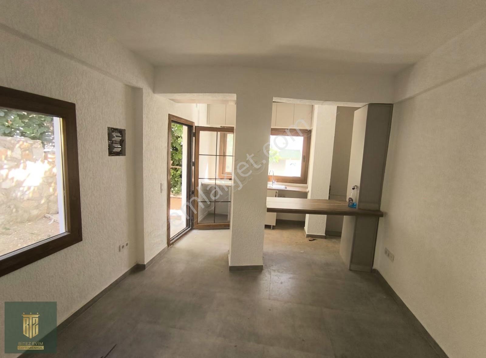 Kiralık 35m2 Ofis - Görsel 3