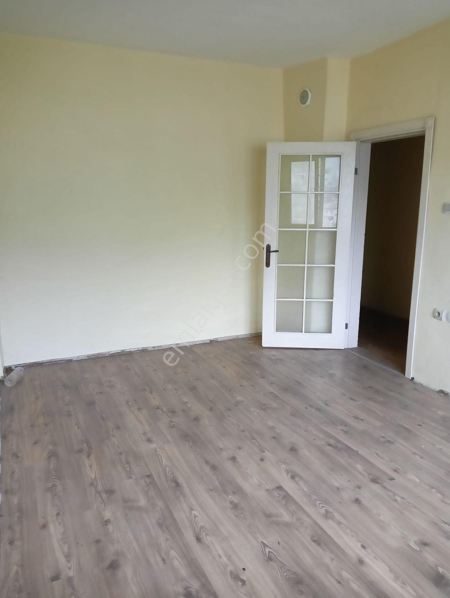 Beykoz Merkeze Yakın Doğanın Dibinde - Görsel 3