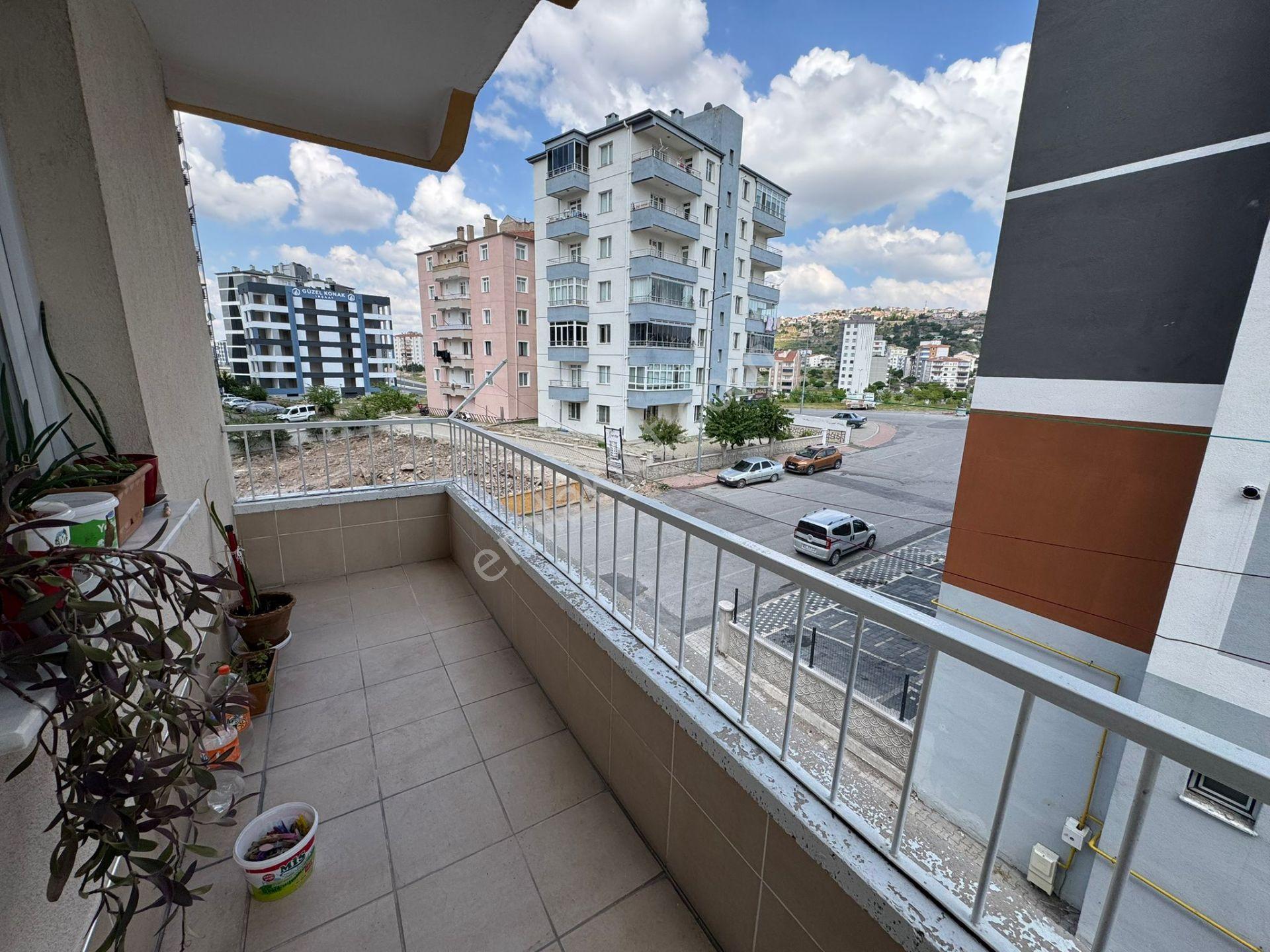 Mimsin Şirintepe Mah Satılık 3+1 175m2 İçi Yapılı Fırsat Daire - Görsel 16