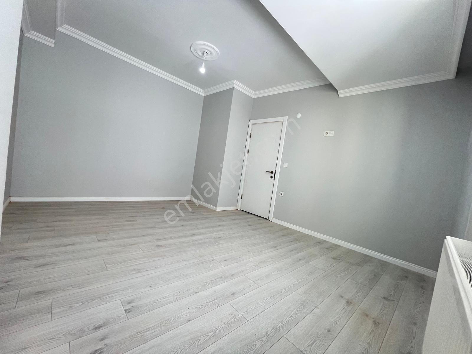 Yusuf Emlak'tan Gültepe Mahallesi'nde Satılık 210 M² Sıfır Çift Girişli 4+2 Dubleks - Görsel 14