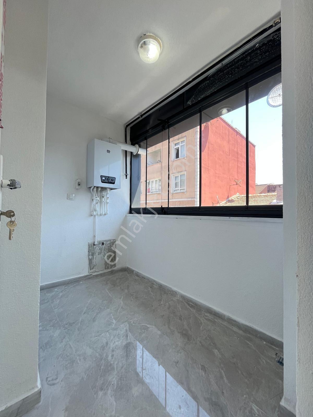 Yusuf Emlak'tan Gültepe Mahallesi'nde Satılık 210 M² Sıfır Çift Girişli 4+2 Dubleks - Görsel 6