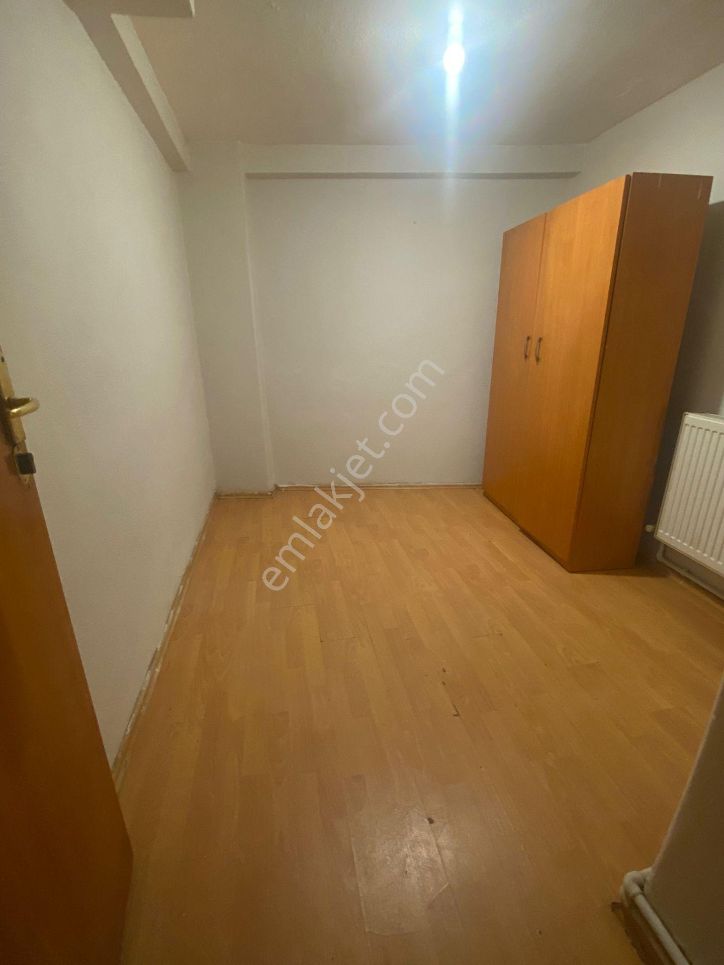 Bursa Yeni Mahallede 2+1 Amerikan Mutfak 45m2 Giriş Kat - Görsel 12