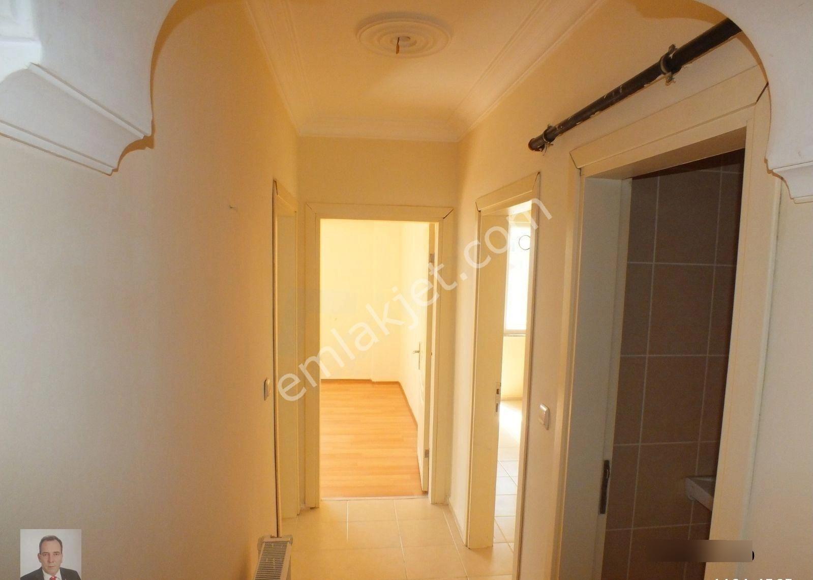 Çorlu Nusratiye Mahallesi'nde Kiralık 2+1kombili Daire. - Görsel 14