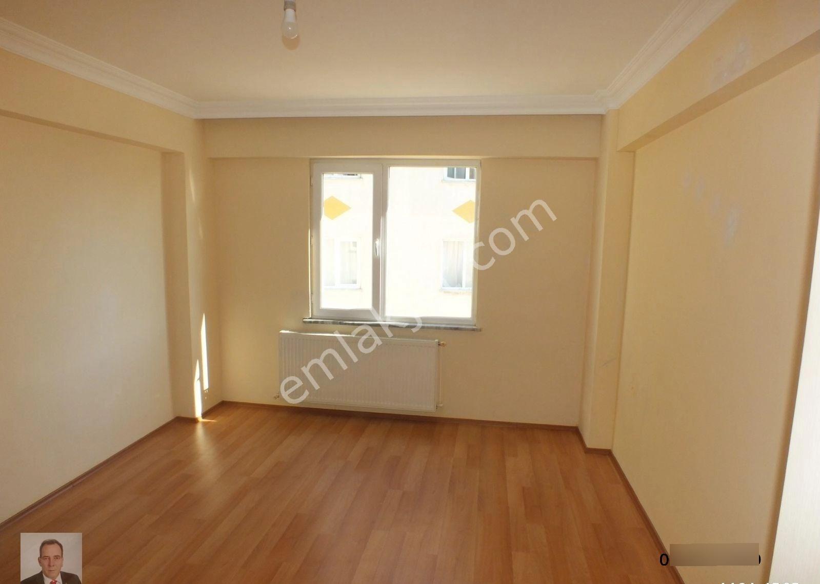 Çorlu Nusratiye Mahallesi'nde Kiralık 2+1kombili Daire. - Görsel 3