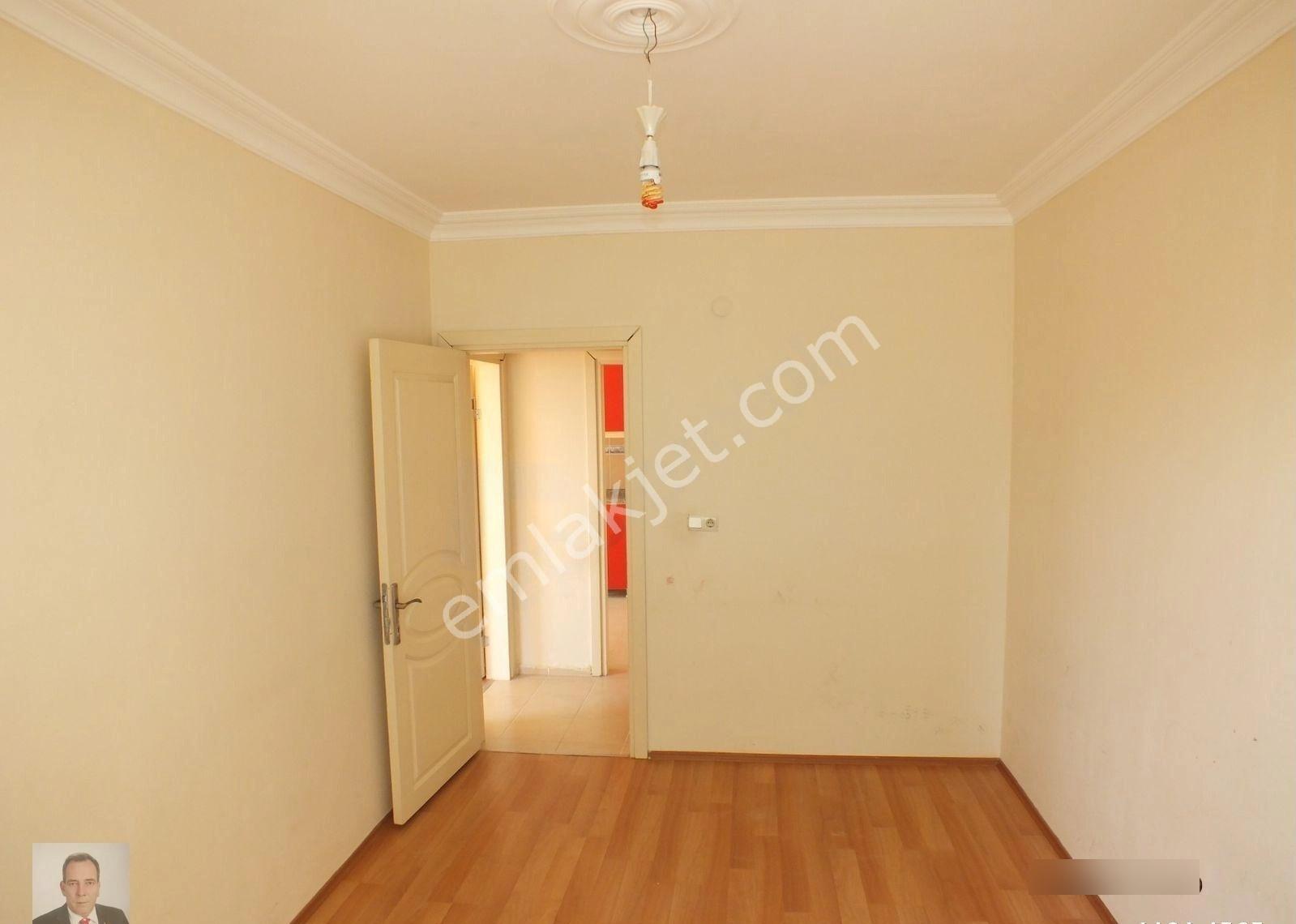 Çorlu Nusratiye Mahallesi'nde Kiralık 2+1kombili Daire. - Görsel 8