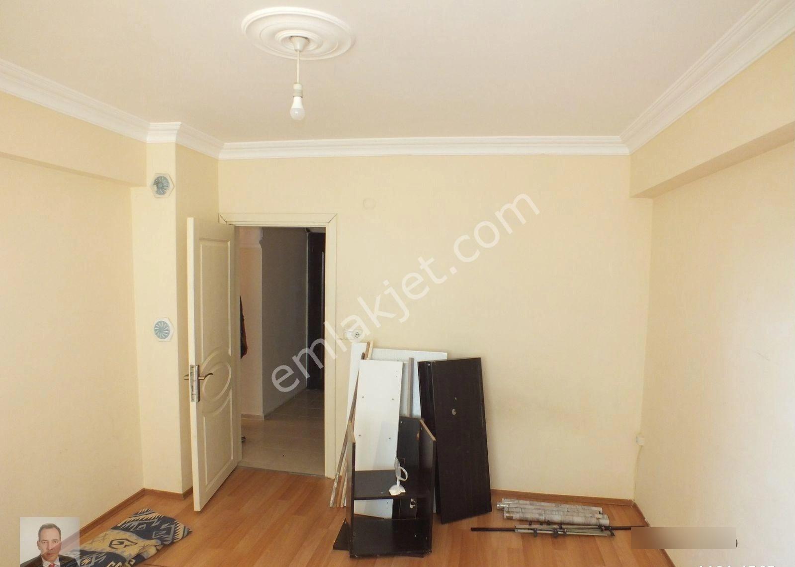 Çorlu Nusratiye Mahallesi'nde Kiralık 2+1kombili Daire. - Görsel 2