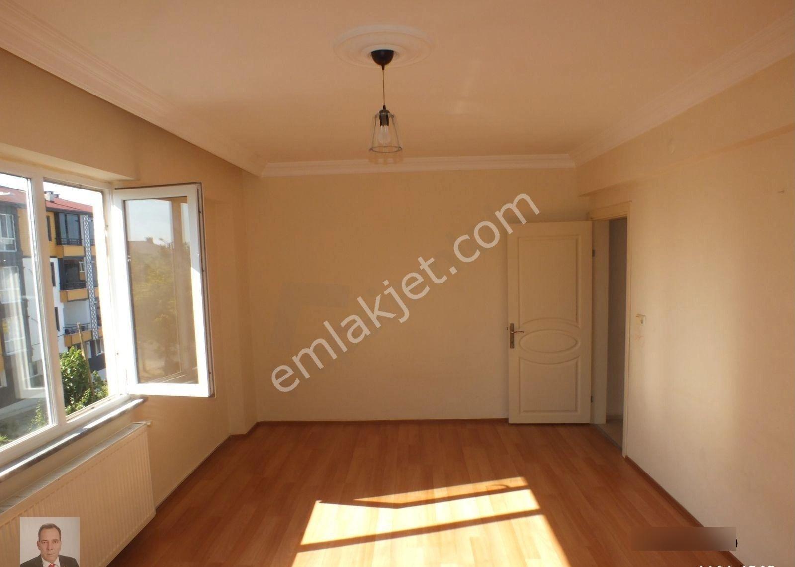 Çorlu Nusratiye Mahallesi'nde Kiralık 2+1kombili Daire. - Görsel 10