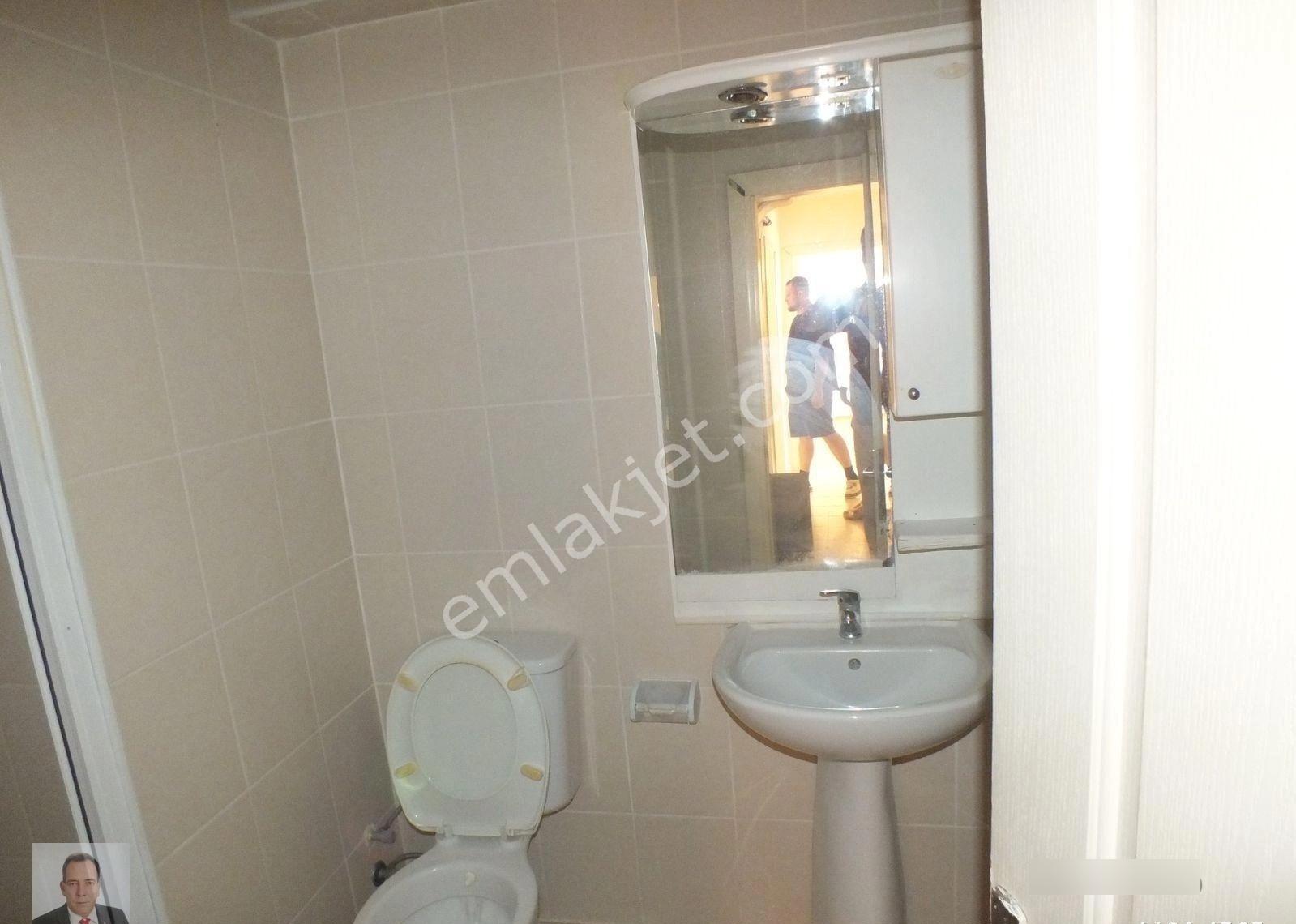 Çorlu Nusratiye Mahallesi'nde Kiralık 2+1kombili Daire. - Görsel 5