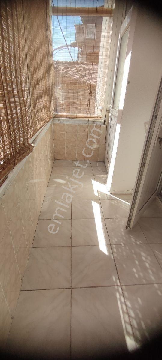 Kdz.ereğli Moda Emlaktan Merkezde Eşyalı Kiralık Daire - Görsel 13