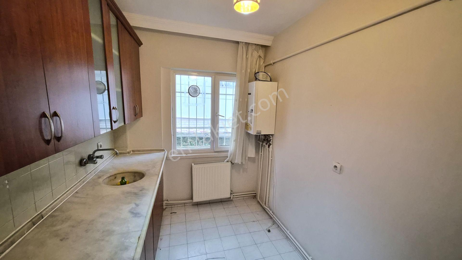 Abidin Paşada Full Yapılı 3+1 Yüksek Giriş Kiralık Daire Açıklaması - Görsel 8