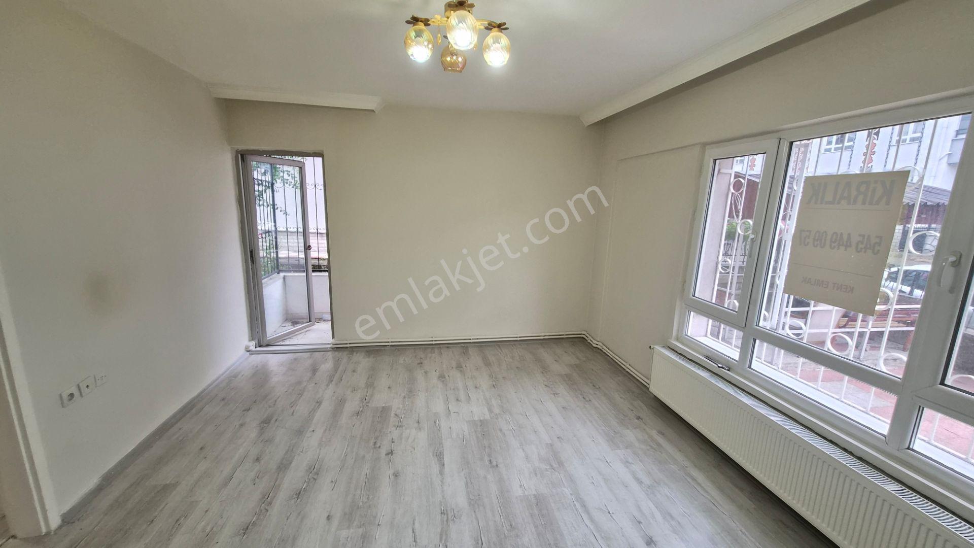 Abidin Paşada Full Yapılı 3+1 Yüksek Giriş Kiralık Daire Açıklaması - Görsel 2