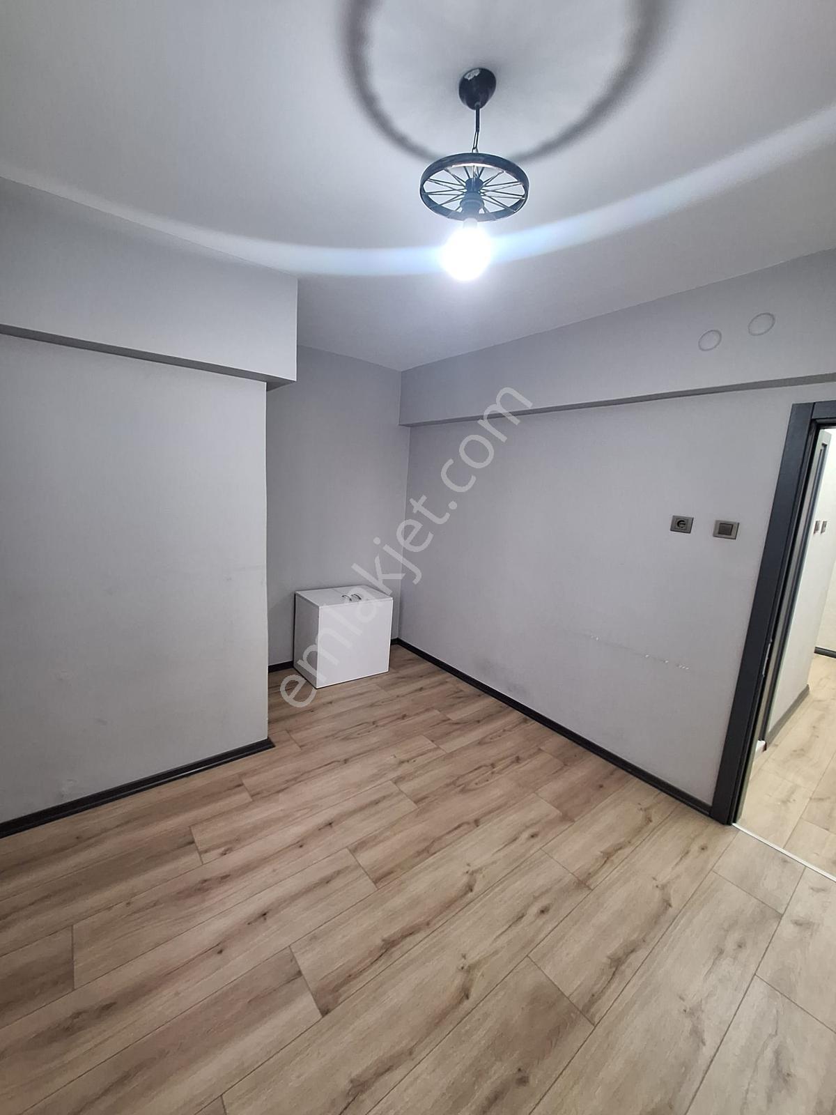 Merkezi Konumda Masrafsız Hemen Teslim 3+1 Kiralık Foresta - Görsel 7