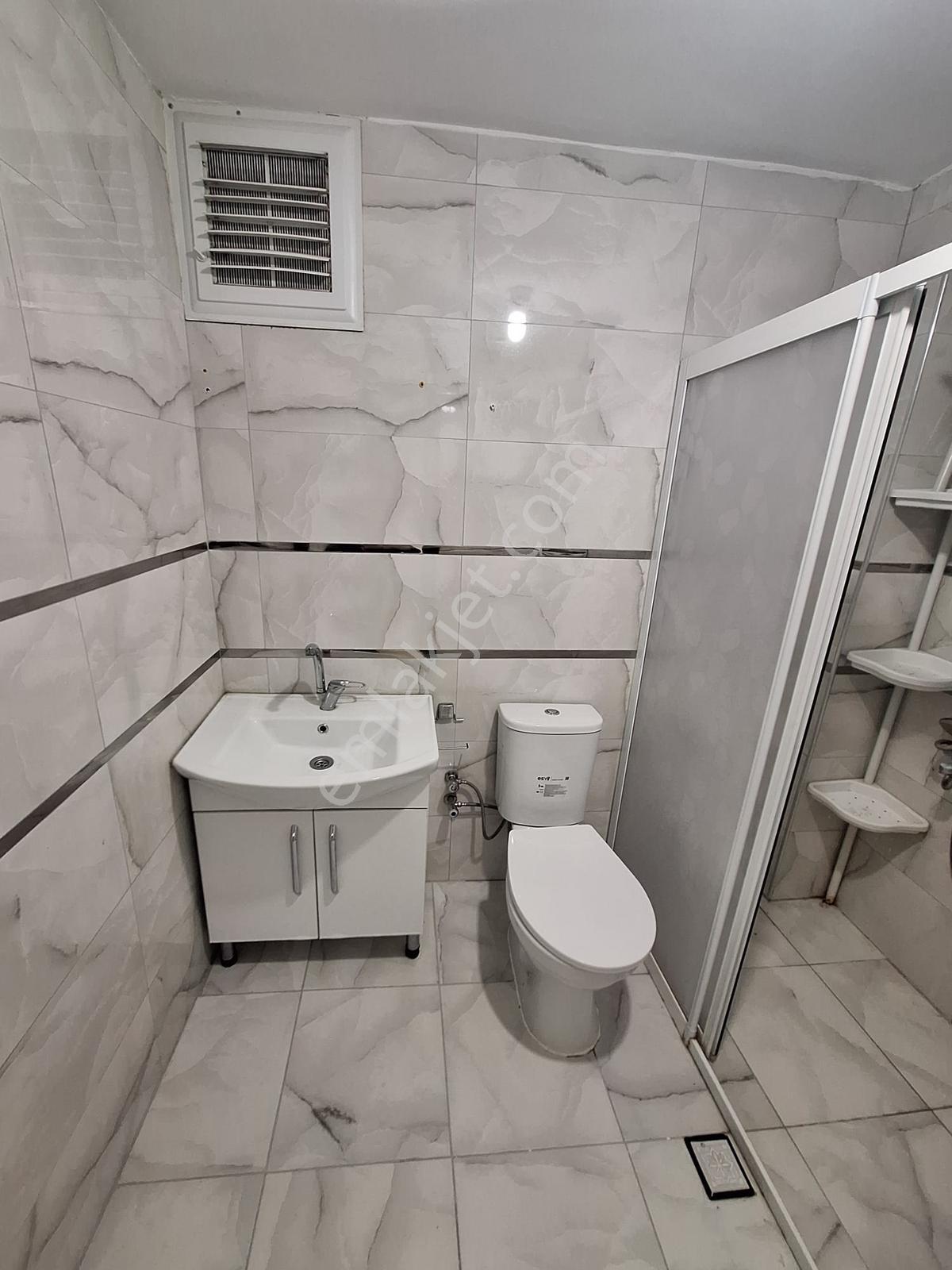 Merkezi Konumda Masrafsız Hemen Teslim 3+1 Kiralık Foresta - Görsel 6