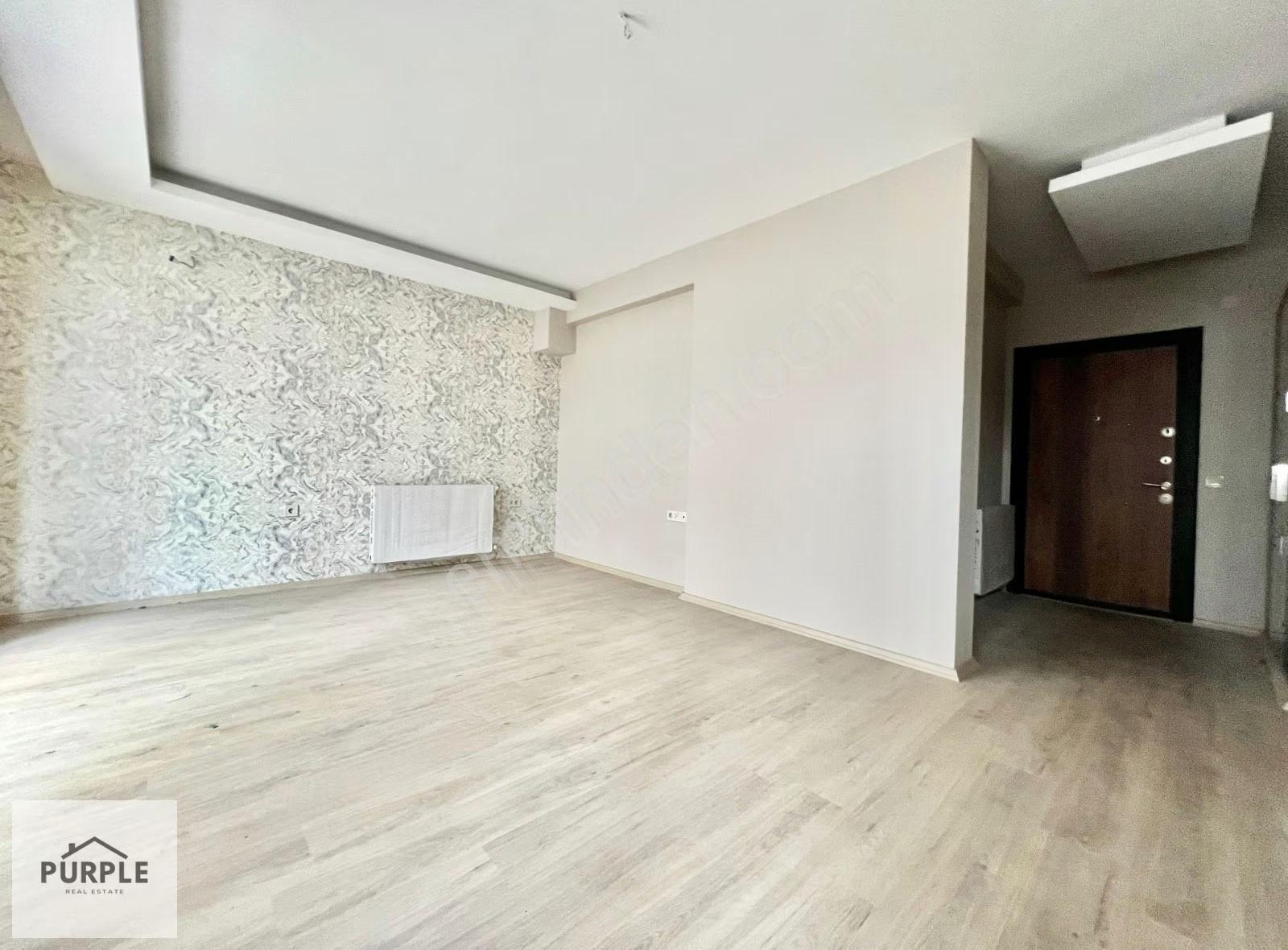 Ulukent'te 50 M2 Bahçeli Kiralık 2+1 Daire - Görsel 17