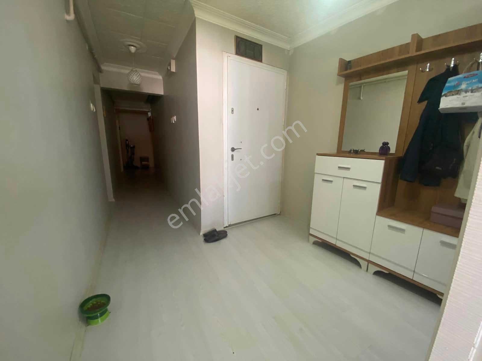 Yıldırım Yeşil'de Manzaralı, 3+1, 135m² Satılık Daire - Görsel 28