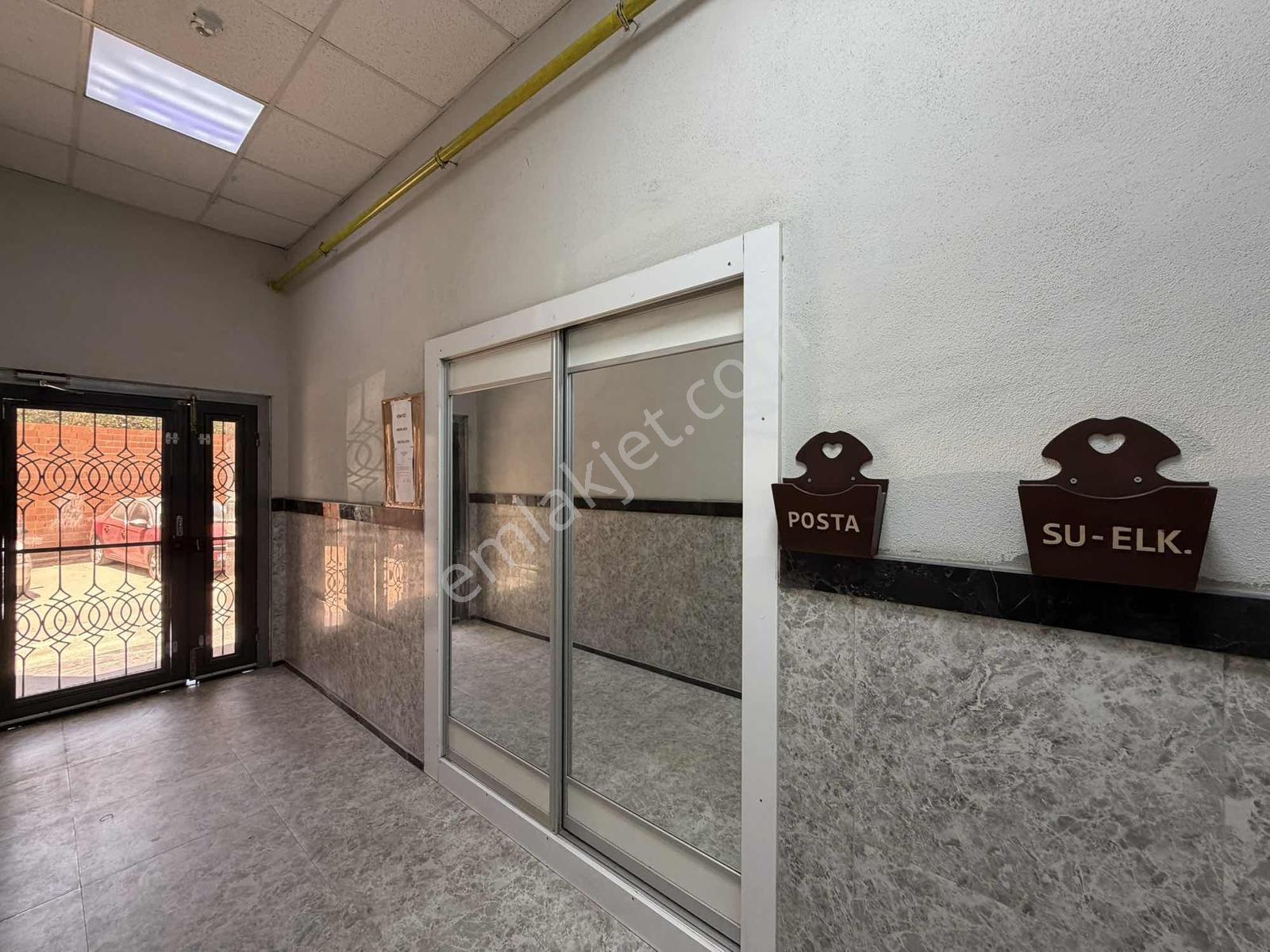 Bakan Dan Metropolis Bulvarı'nda Ara Kat 3+1 Kıralık Geniş Daıre - Görsel 29