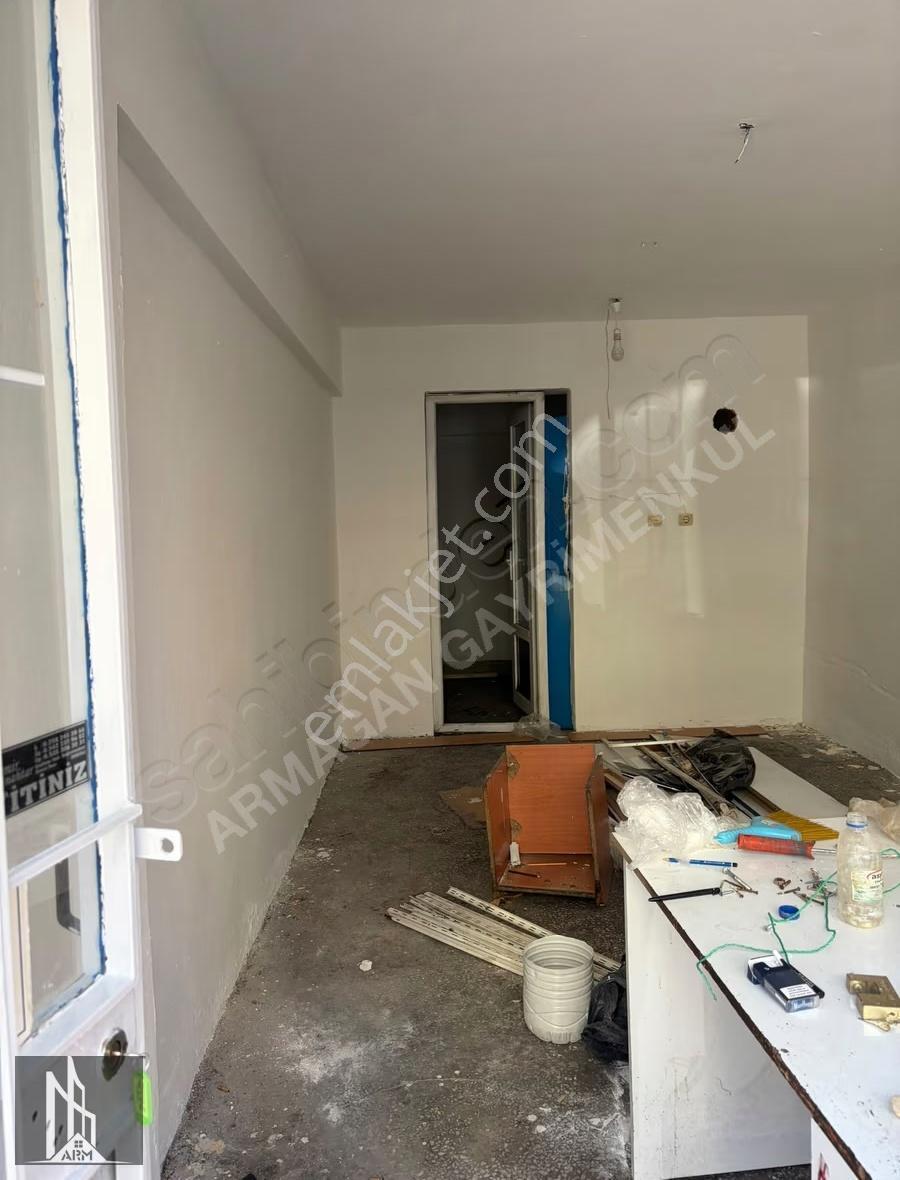 Armağan Dan Cadde Üstü Kiralık Dükkan