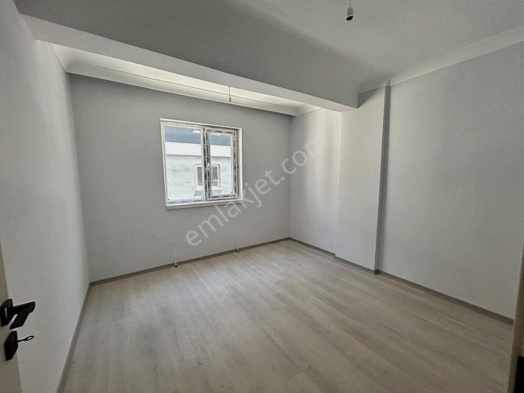 Yenikent Emlak'tan Bul. Üzeri Satılık 3+1 Ykredili Satılık Daire - Görsel 24