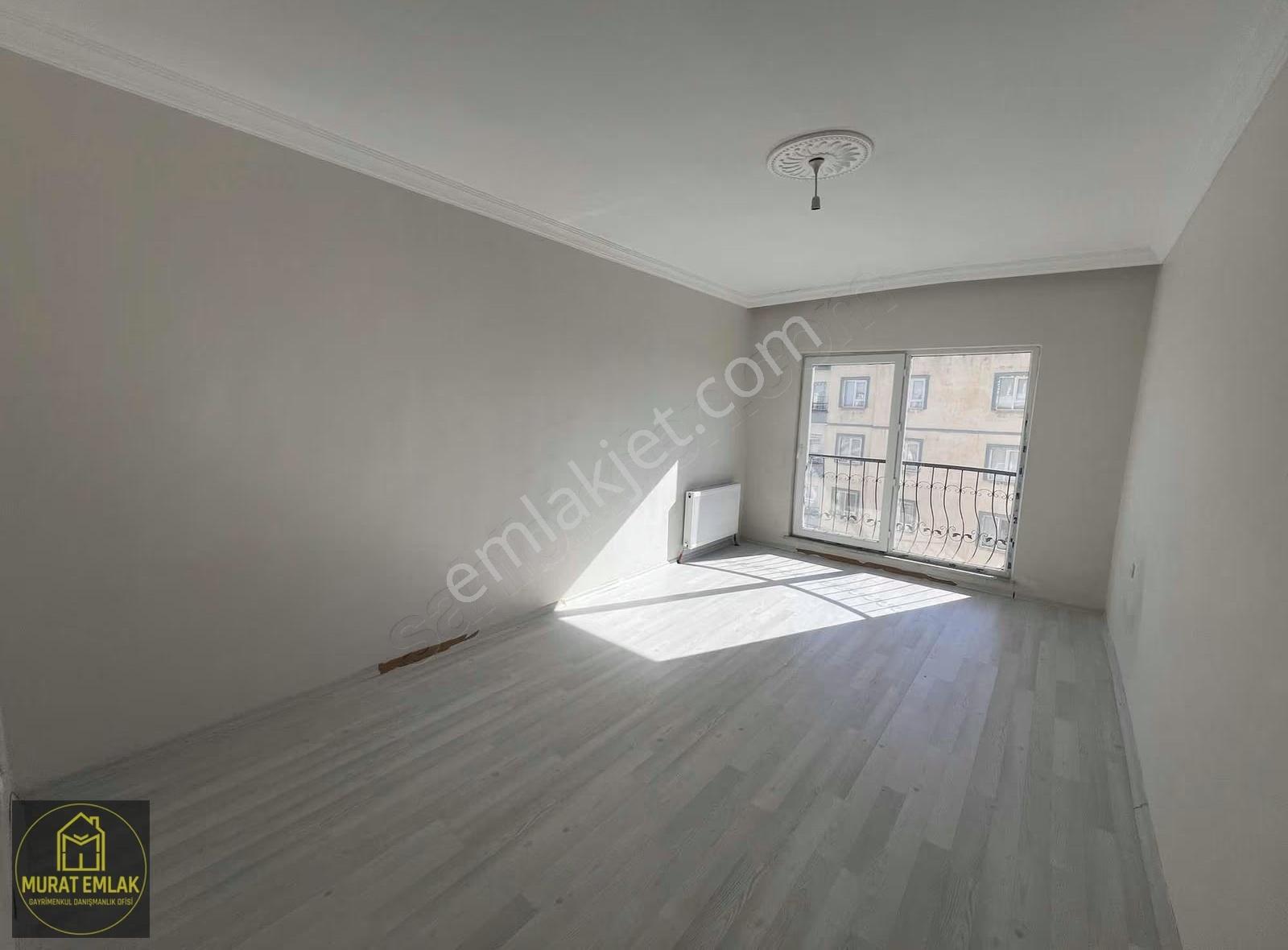 Murat Emlaktan Mezopotamya Sitesinde 4,5+1 Daire Kiralık - Görsel 25