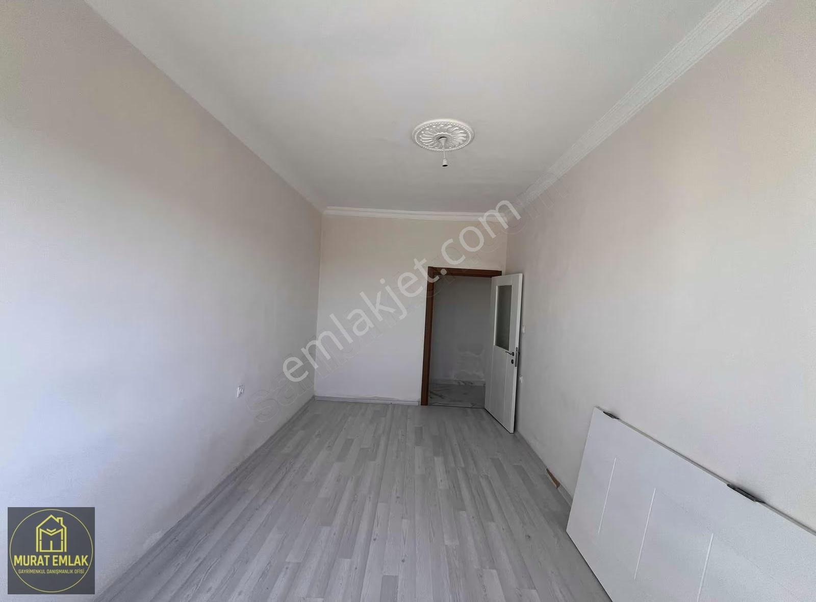 Murat Emlaktan Mezopotamya Sitesinde 4,5+1 Daire Kiralık - Görsel 23