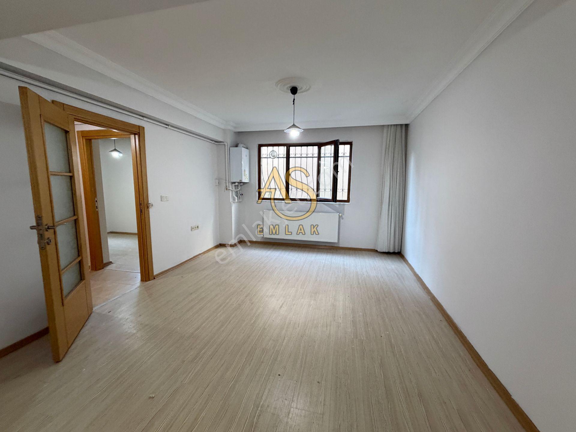 As Emlak'tan 2+1 Fıstıkağacında Genç Binada Bahçe Teraslı Daire - Görsel 19