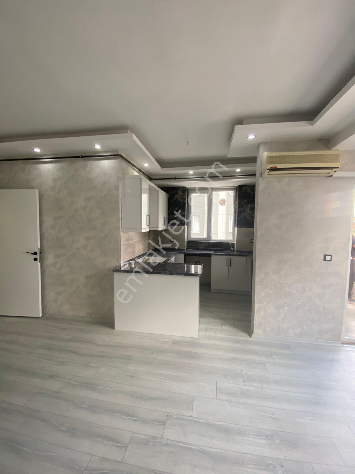 Kiralık 2+0 Daire - Görsel 3