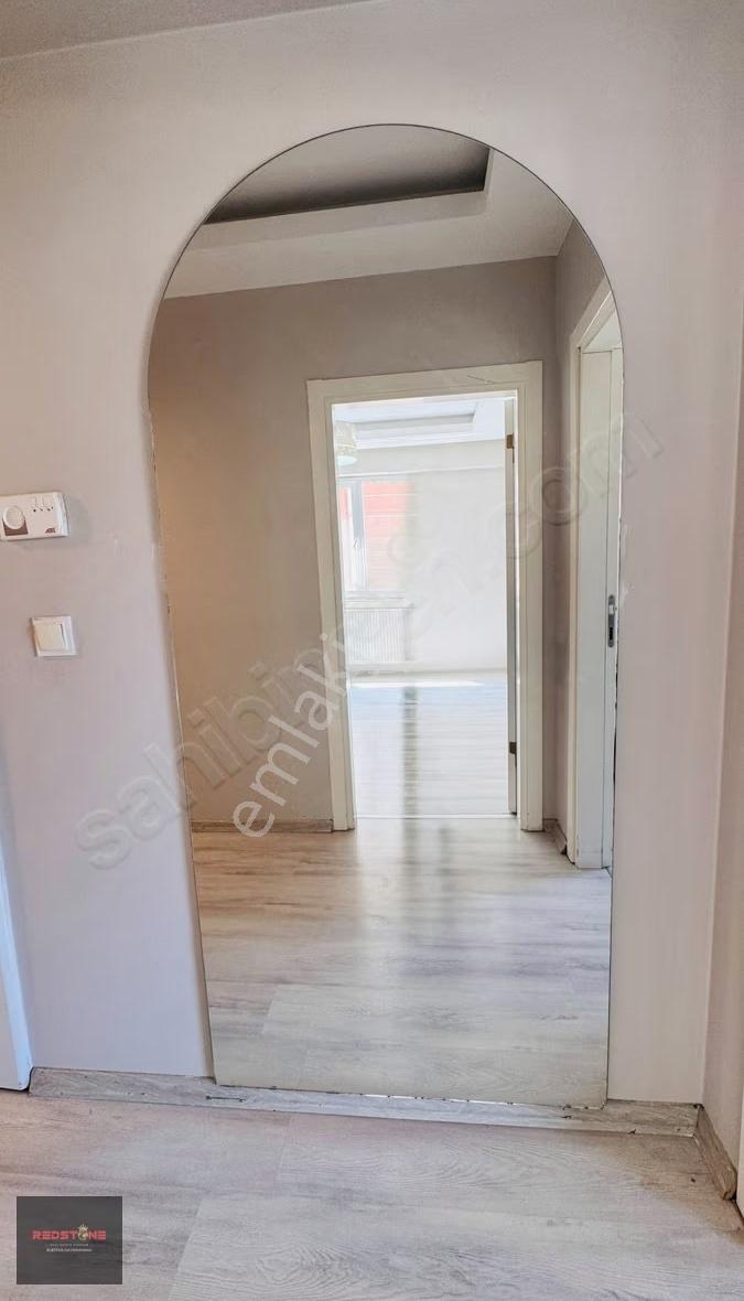 Redstone'dan Çobançeşmede E.banyolu Bulvar Yakınında 3+1 120 M2 - Görsel 22