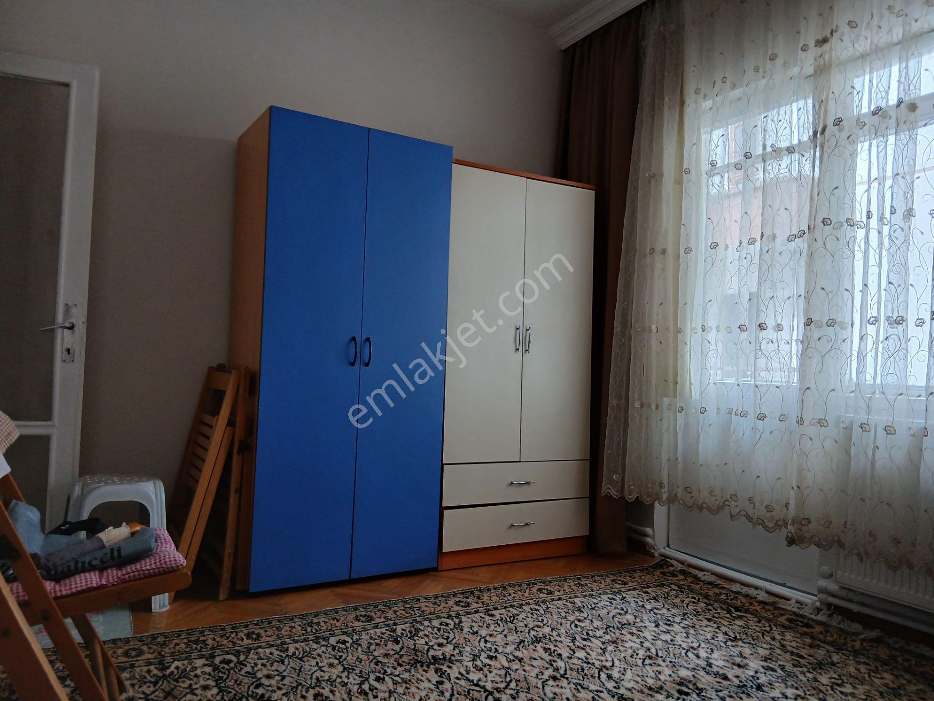 Yukarı Bahçelivlerde Full Eşyalı Sahibinden Kiralık Daire - Görsel 12