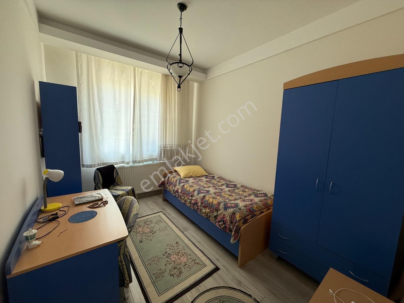 Yeni Bağlıca Krediye Uygun Satılık Lüks 4+1 Daire - Görsel 33