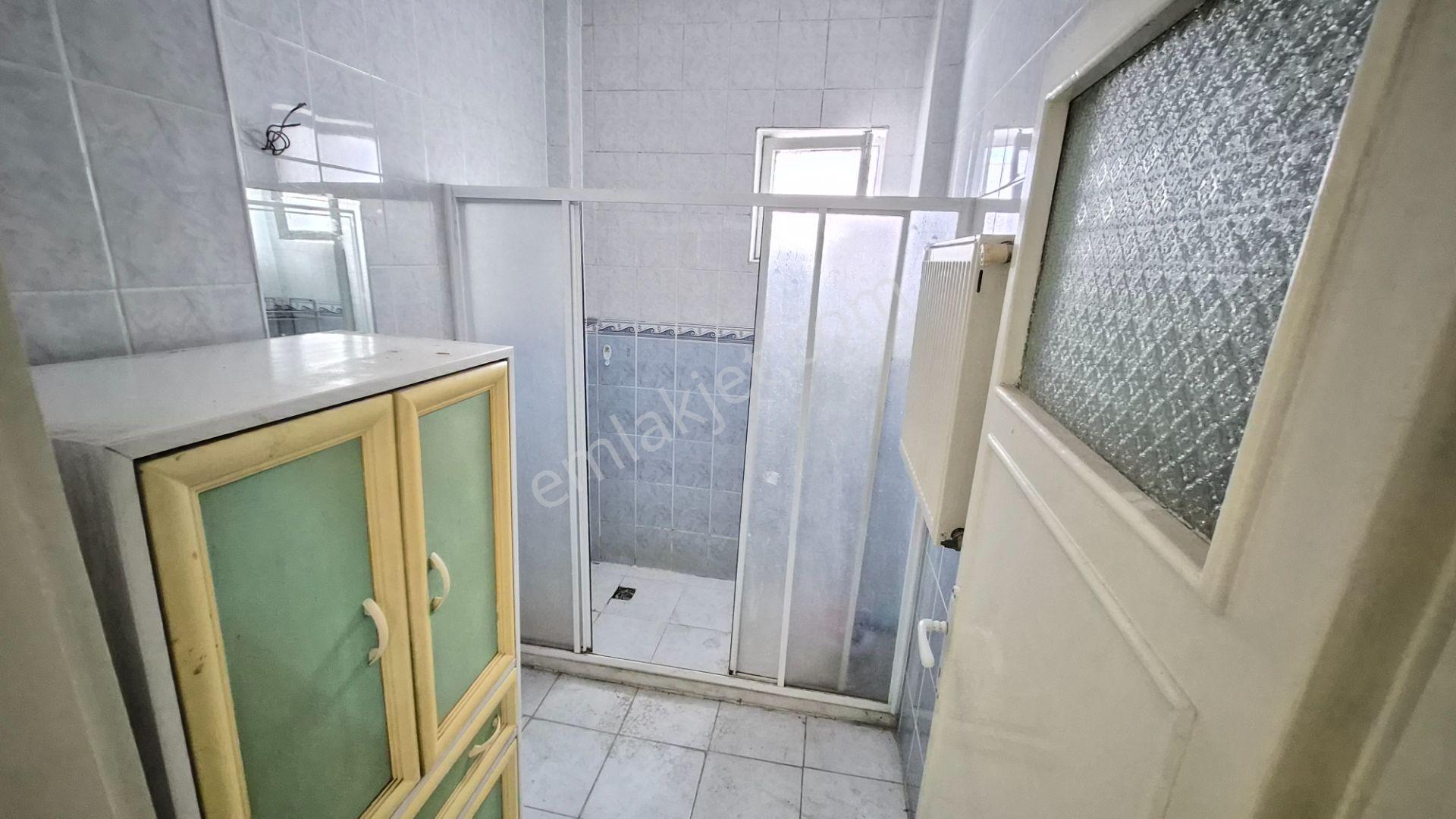 Abidin Paşada 2. Katta 3+1 Full Yapılı Kiralık Daire - Görsel 9