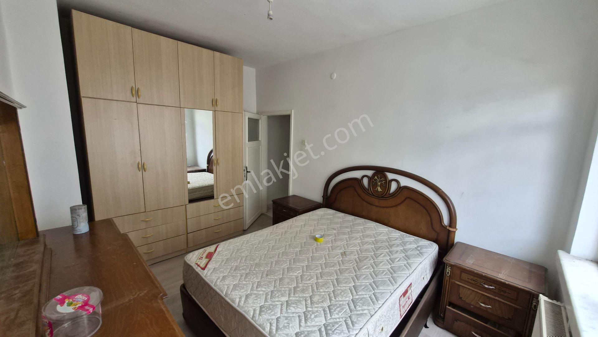 Abidin Paşada 2. Katta 3+1 Full Yapılı Kiralık Daire - Görsel 13