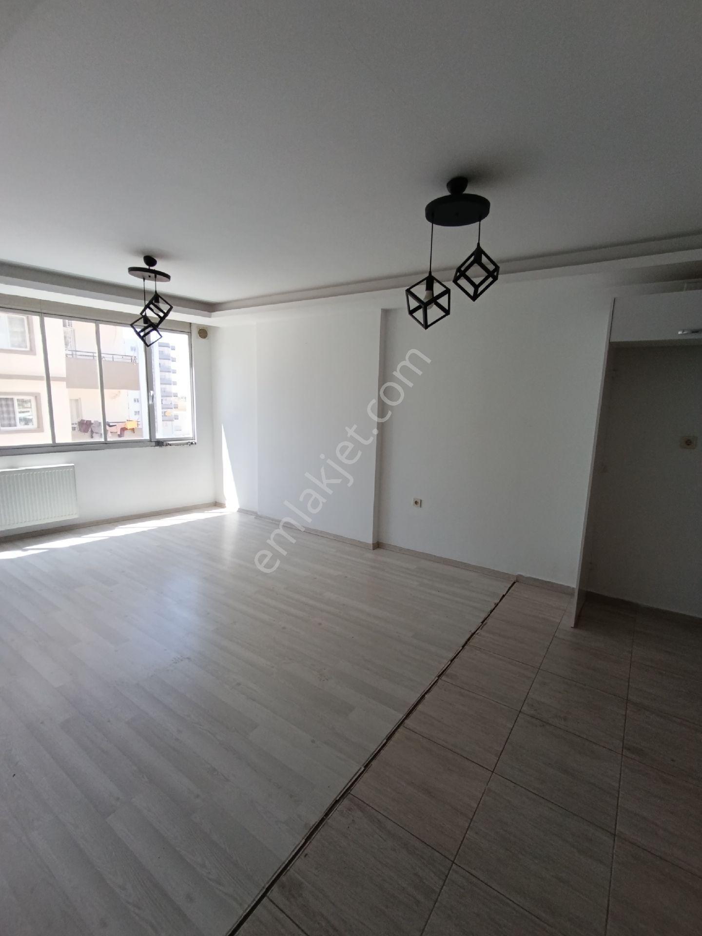 Demirhan'dan Sarıçam Belediyesi Civarı Kiralık Daire - Görsel 24