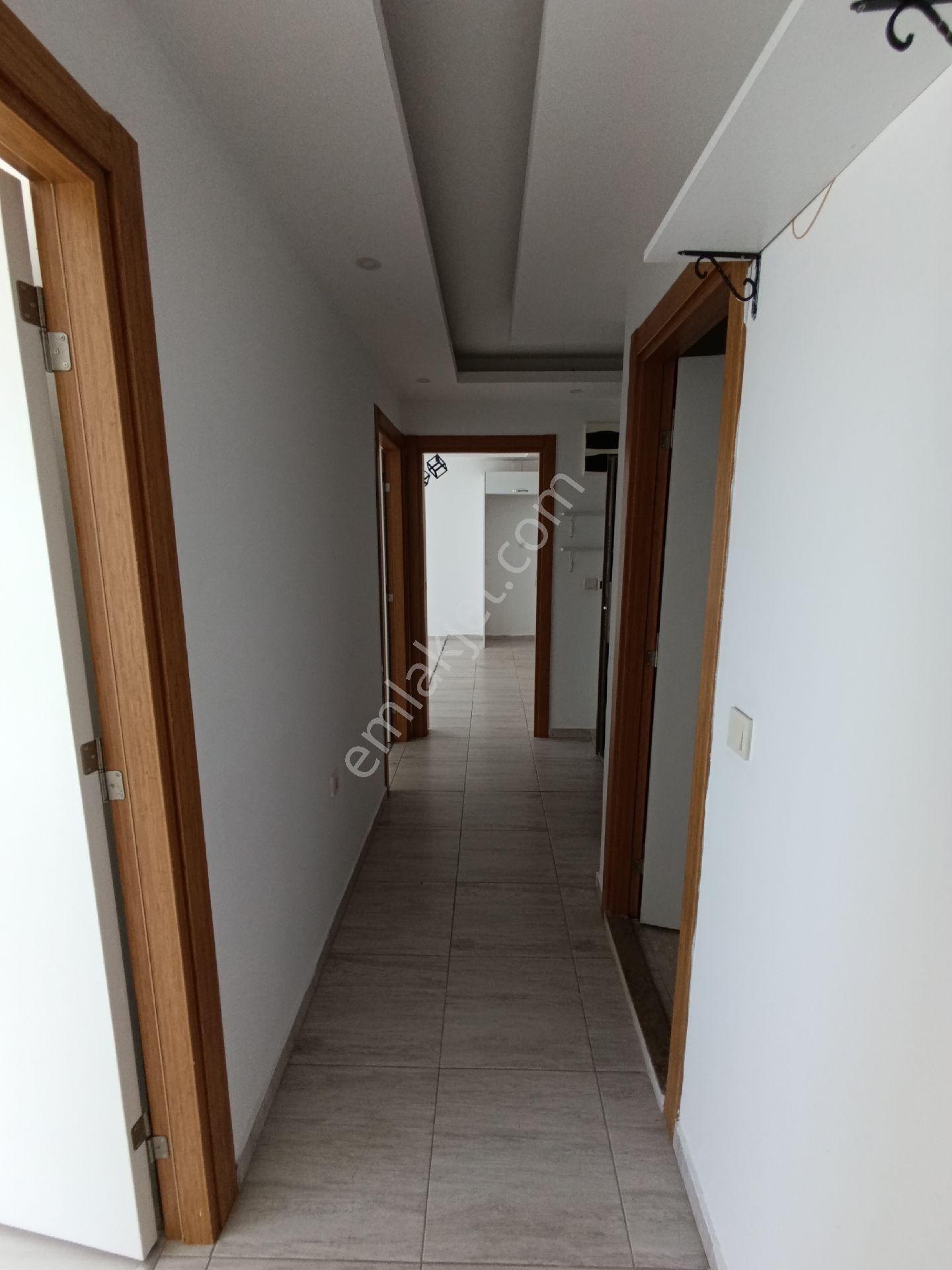 Demirhan'dan Sarıçam Belediyesi Civarı Kiralık Daire - Görsel 6