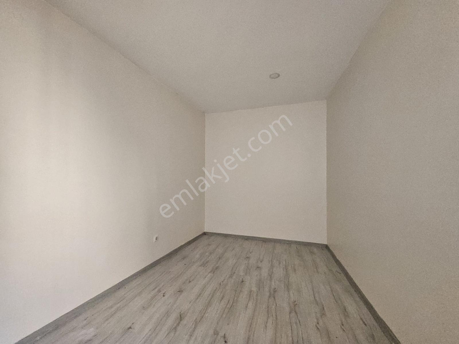 Kağıthane Şirintepe Mh. Satılık 85 M2 1+1 En Üst Kat Daire - Görsel 8