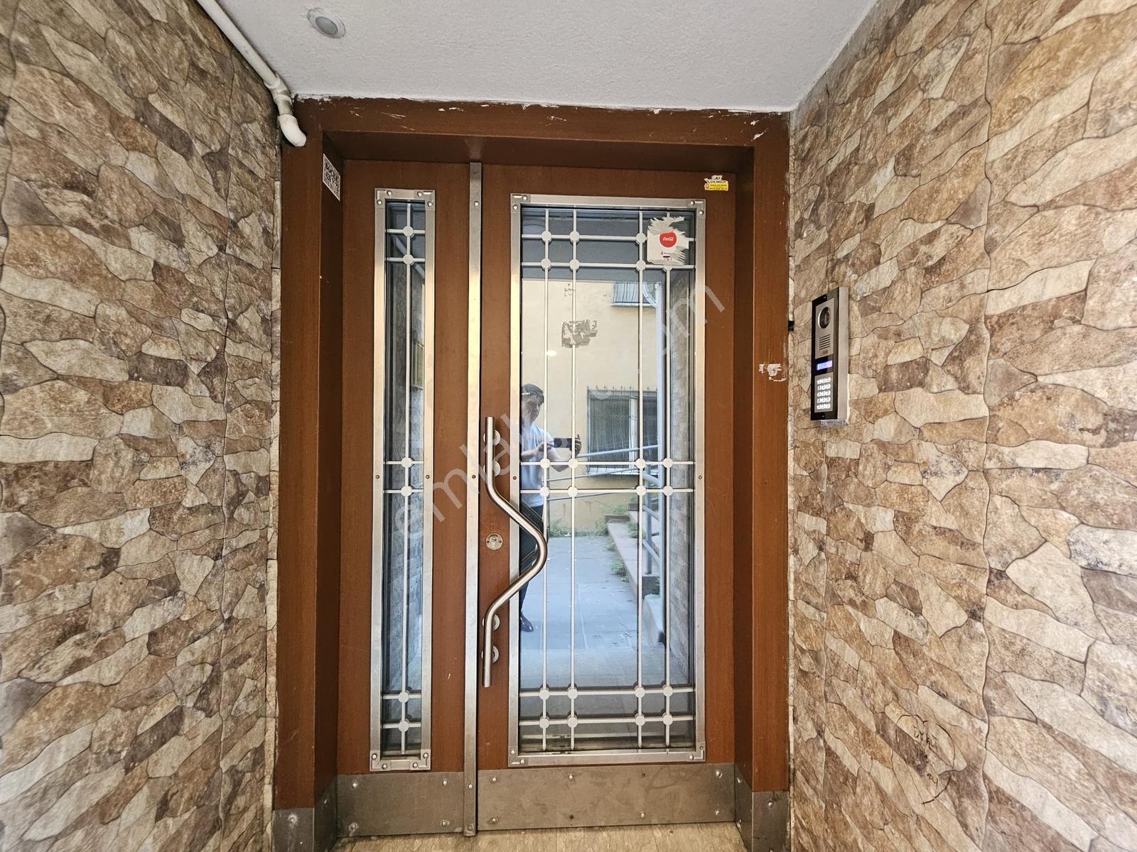 Kağıthane Şirintepe Mh. Satılık 85 M2 1+1 En Üst Kat Daire - Görsel 5