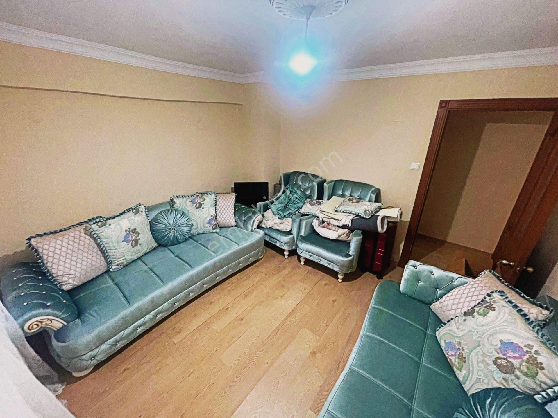 Gültaştan Satılık Edremit Merkezde Asansörlü 3+1 Daire Fırsatı Şimdi Satışta - Görsel 32