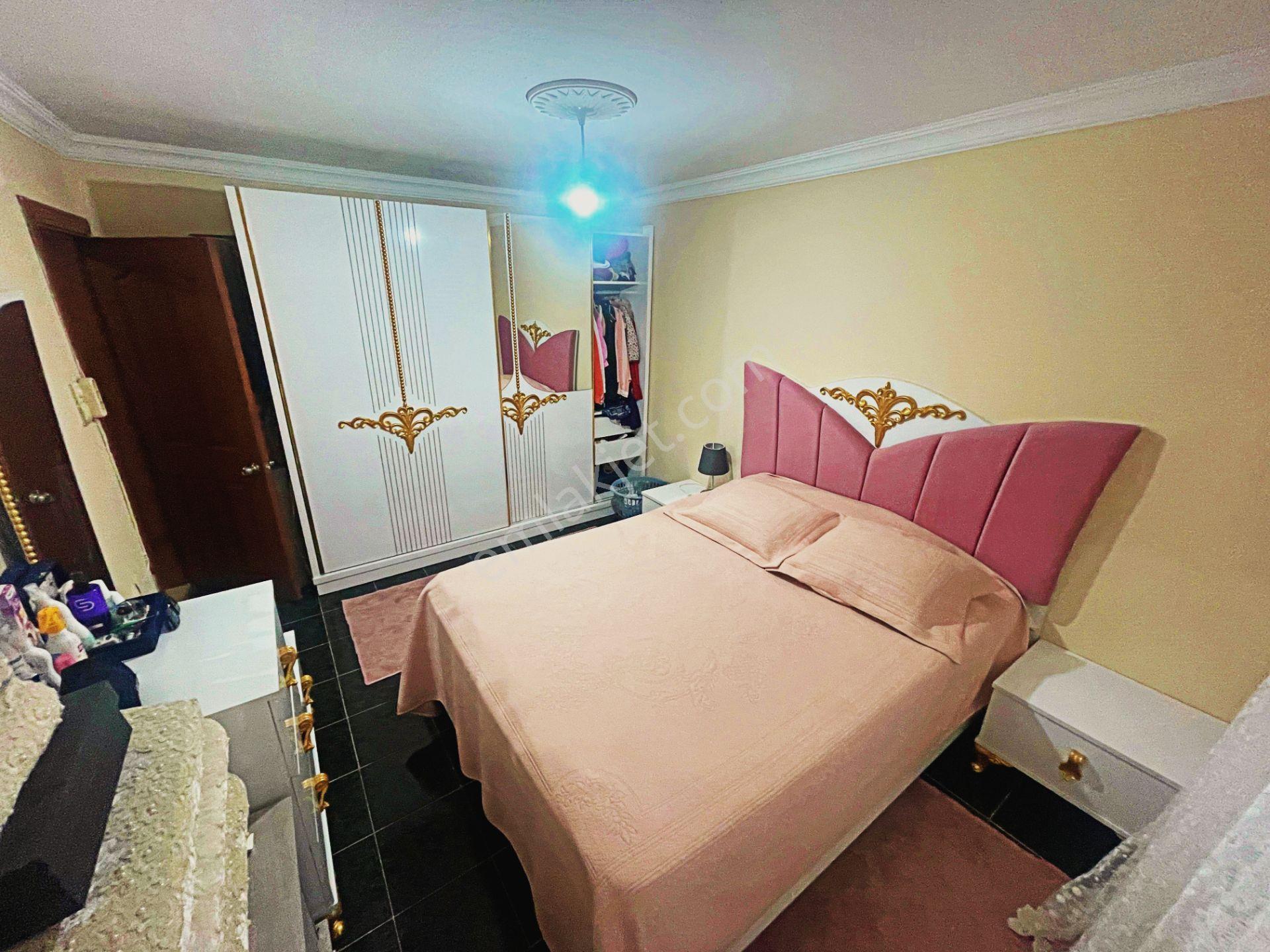 Gültaştan Satılık Edremit Merkezde Asansörlü 3+1 Daire Fırsatı Şimdi Satışta - Görsel 21