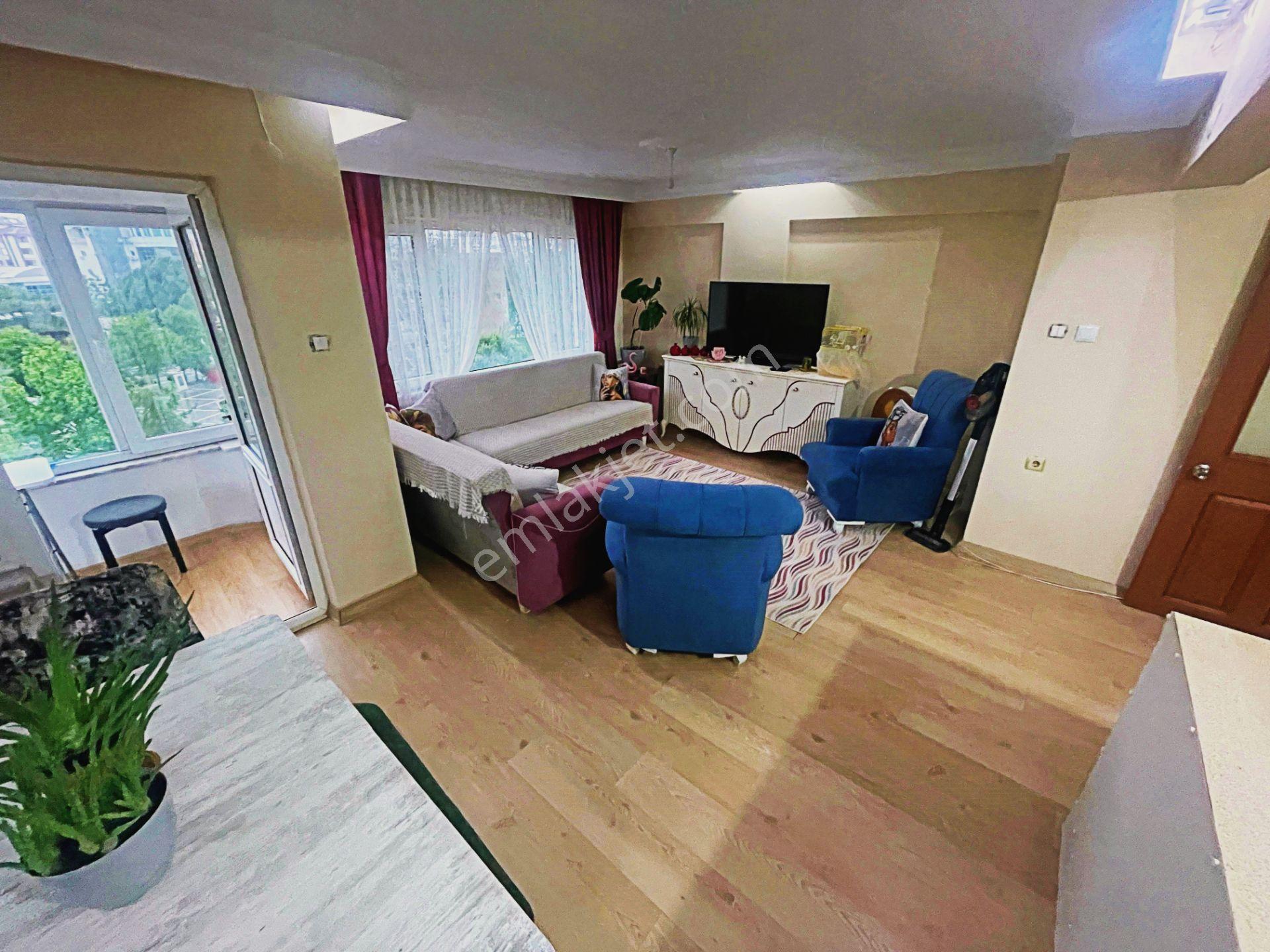 Gültaştan Satılık Edremit Merkezde Asansörlü 3+1 Daire Fırsatı Şimdi Satışta - Görsel 9