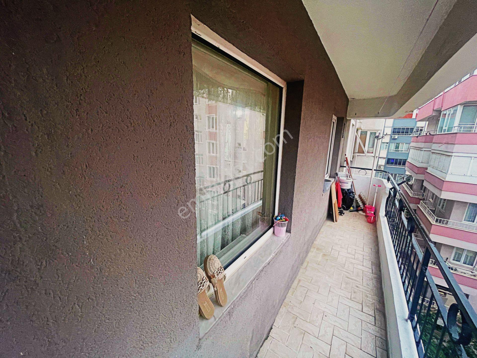 Gültaştan Satılık Edremit Merkezde Asansörlü 3+1 Daire Fırsatı Şimdi Satışta - Görsel 20